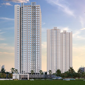 property for sale in navi mumbai